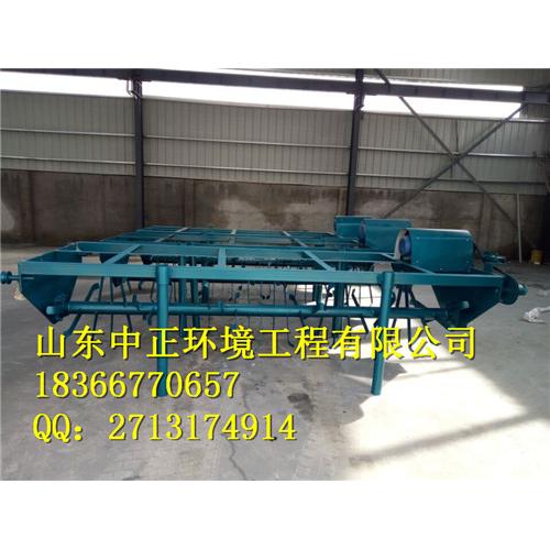 畜牧饲养机械产品精选 提升养殖效率的关键装备 —— 农业机械网第25页产品解析