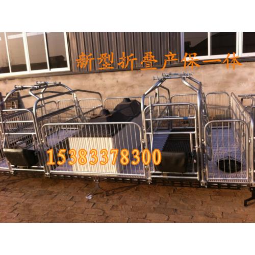 畜牧饲养机械产品列表第50页精选 | 农业机械网助力规模化养殖
