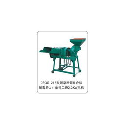 畜牧饲养机械 现代农业机械网产品列表第76页详解