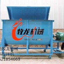 2018饲料加工设备价格与批发行情分析 助力畜牧业养殖升级